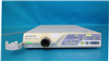 Olympus Video Processor 939441